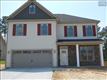 312  Birchfield Drive , Columbia, SC