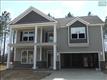 401  Coopers Edge Lane , Blythewood, SC