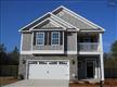 279  Quiet Pond Way Lane , Blythewood, SC