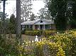 1554  Daulton Drive , Columbia, SC