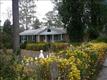 1554 Daulton Drive, Columbia, SC 29223