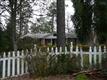 1554 Daulton Drive, Columbia, SC 29223
