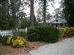 1554 Daulton Drive, Columbia, SC 29223