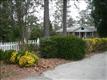 1554 Daulton Drive, Columbia, SC 29223