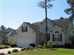 417  Plantation Pointe Lane , Elgin, SC