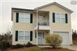 140  Sandy Creek Court , West Columbia, SC