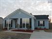 379  Legend Oaks Drive , Columbia, SC