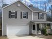 324  Wild Olive Drive , Columbia, SC
