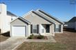 305  White Gables Drive , Columbia, SC