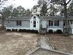 1123  Kenneth Drive 