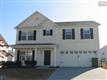 529  Silver Spoon Lane , Elgin, SC