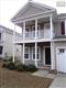 361  Denman Loop , Columbia, SC