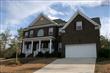 508  Marsh Pointe Drive , Columbia, SC