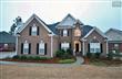 616  Anson Drive , Columbia, SC