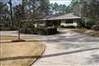 1319  Greenhill Road , Columbia, SC
