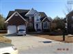 125  Deer Pass Way , Columbia, SC