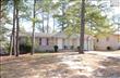 116  Penelope Lane , Blythewood, SC