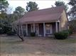 74  Mallet Hill Court , Columbia, SC