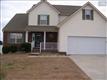 101  Sandpine Road , Columbia, SC
