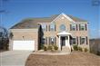 33  Deer Stream Court , Blythewood, SC