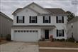 365 Denman Loop, Columbia, SC 29229