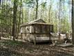2252  Waterfront Road , Liberty Hill, SC