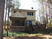 212  Lexington Lane , Chapin, SC