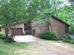 2183  Beechcreek Road , Lexington, SC