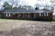 648  Koon Store Road , Columbia, SC