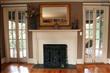 1522  Deans Lane , Columbia, SC