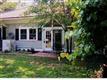 95 E Hampton Street , Camden, SC