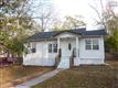2204  Mercer Street , Columbia, SC
