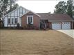 800  Wotan Road , Columbia, SC