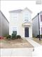 556  Summit Terrace Court , Columbia, SC