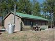 543  Pine Grove Road , Saluda, SC