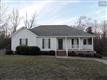 324  Whispering Winds Drive , Lexington, SC