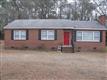 1210  Lakeshore Drive , Camden, SC