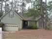 152  Silverstone Road , Lexington, SC