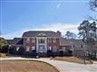 14  Tennis Court , Chapin, SC