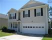 613  Summer Crest Road , Columbia, SC