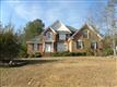 290  Governors Grant Drive , Lexington, SC