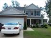 116  Freys Lane , Lexington, SC