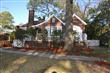512 S Waccamaw Avenue , Columbia, SC