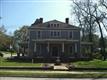 Newberry