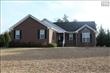 703  Woodberry Road , Lexington, SC