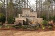 544  Westmoreland Road , Columbia, SC