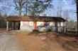 213  Nikon Circle , West Columbia, SC