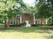951  Montague Road , Columbia, SC