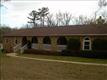 130  Wayne Mccaw Road , Irmo, SC
