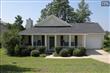 304  Double Eagle Circle , Lexington, SC